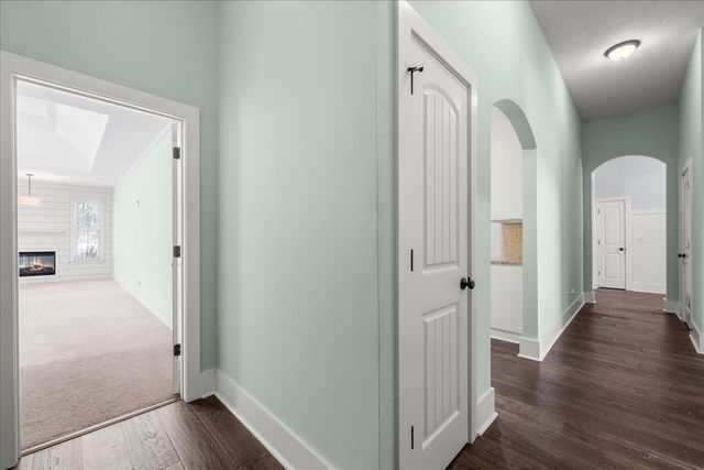 630 Bellingham Drive, Beech Island, SC 29842