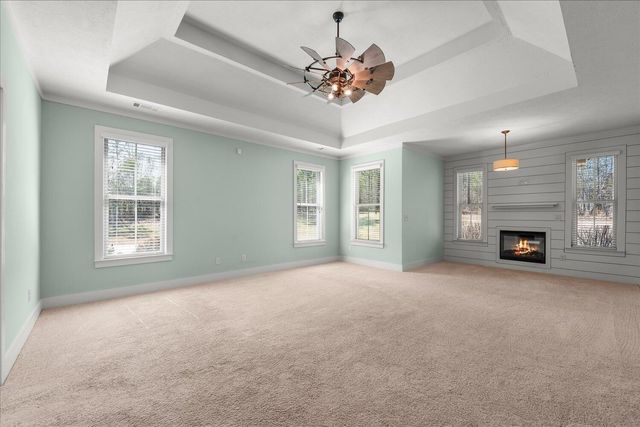 630 Bellingham Drive, Beech Island, SC 29842