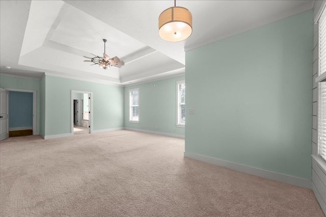 630 Bellingham Drive, Beech Island, SC 29842