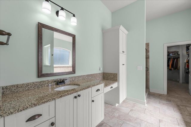 630 Bellingham Drive, Beech Island, SC 29842