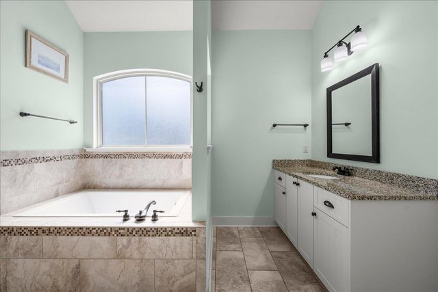 630 Bellingham Drive, Beech Island, SC 29842