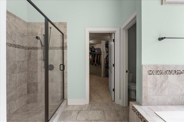 630 Bellingham Drive, Beech Island, SC 29842