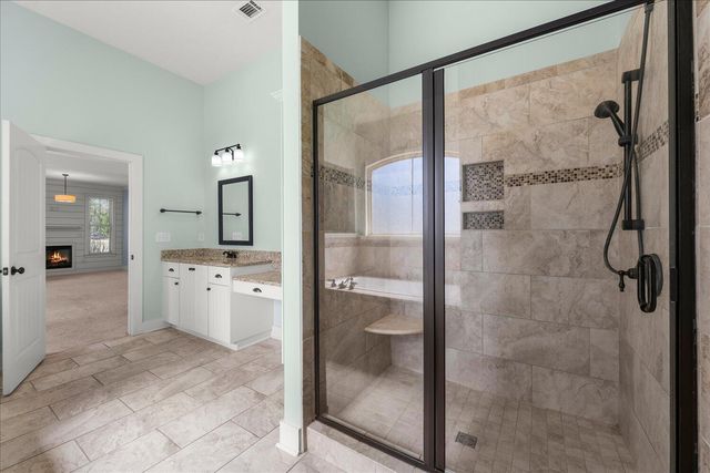 630 Bellingham Drive, Beech Island, SC 29842