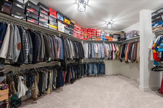 630 Bellingham Drive, Beech Island, SC 29842