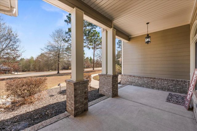 630 Bellingham Drive, Beech Island, SC 29842