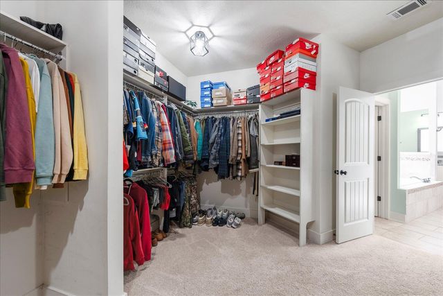 630 Bellingham Drive, Beech Island, SC 29842