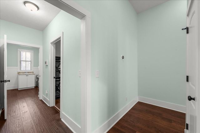 630 Bellingham Drive, Beech Island, SC 29842