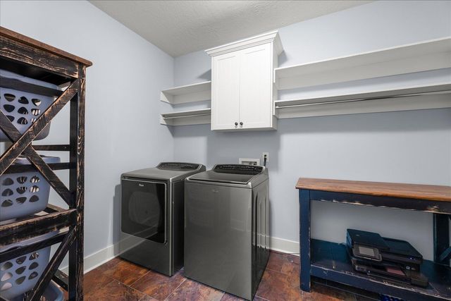 630 Bellingham Drive, Beech Island, SC 29842