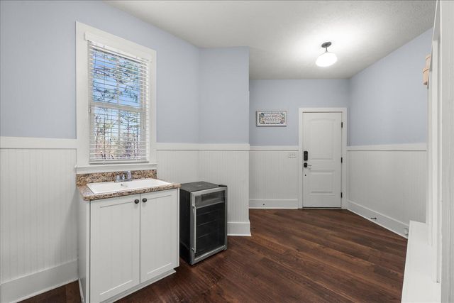 630 Bellingham Drive, Beech Island, SC 29842