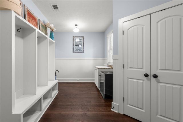 630 Bellingham Drive, Beech Island, SC 29842