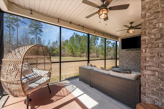 630 Bellingham Drive, Beech Island, SC 29842