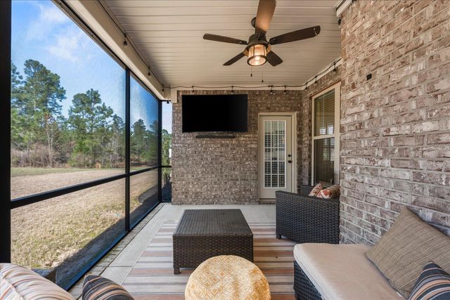 630 Bellingham Drive, Beech Island, SC 29842