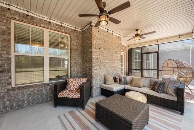 630 Bellingham Drive, Beech Island, SC 29842