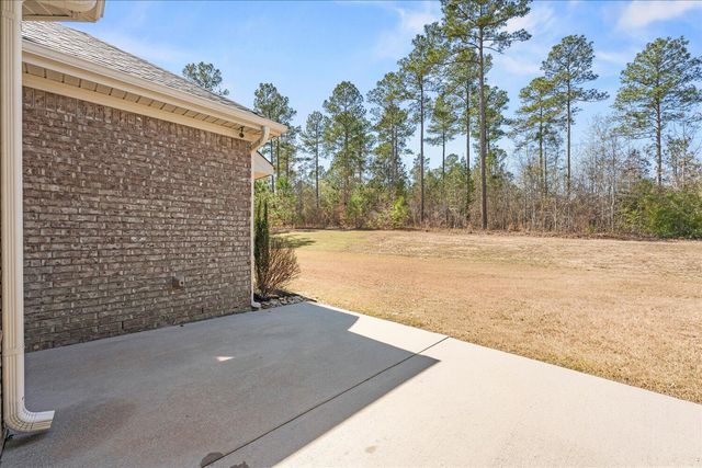 630 Bellingham Drive, Beech Island, SC 29842