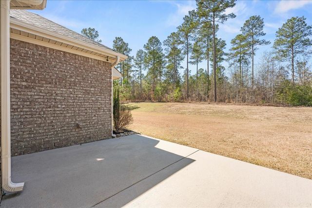 630 Bellingham Drive, Beech Island, SC 29842