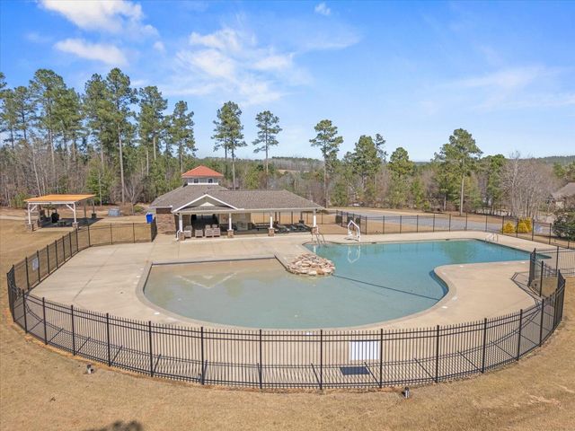 630 Bellingham Drive, Beech Island, SC 29842