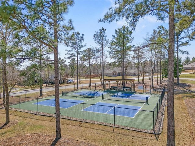 630 Bellingham Drive, Beech Island, SC 29842