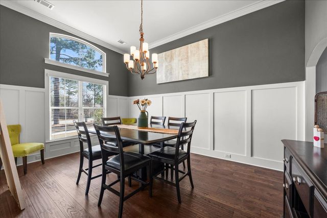 630 Bellingham Drive, Beech Island, SC 29842