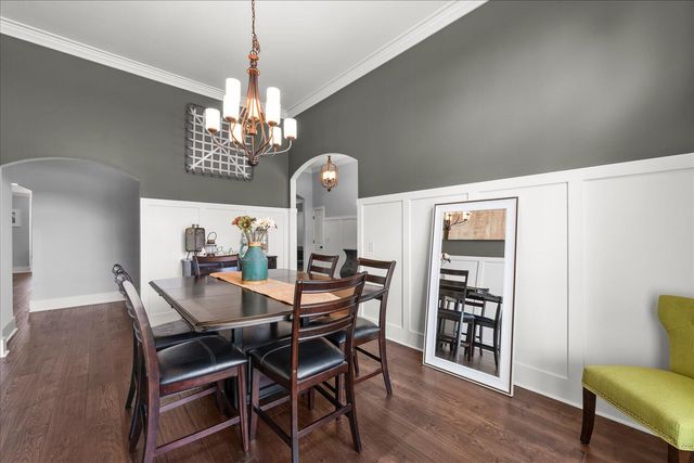 630 Bellingham Drive, Beech Island, SC 29842