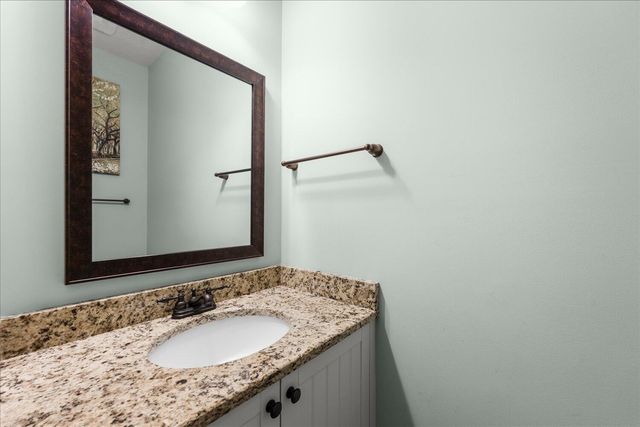 630 Bellingham Drive, Beech Island, SC 29842