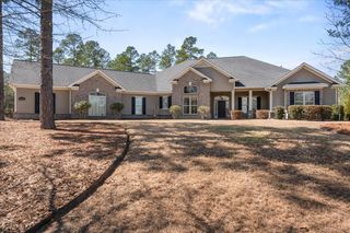 630 Bellingham Drive, Beech Island, SC 29842