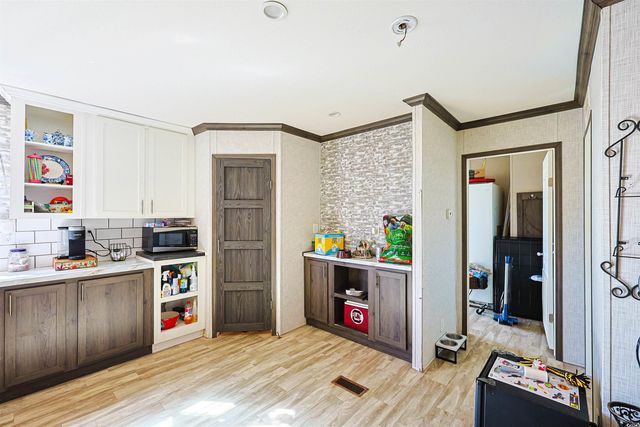 5330 Pebble Ln., Conway, SC 29526