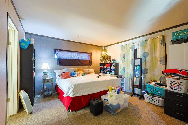 5330 Pebble Ln., Conway, SC 29526