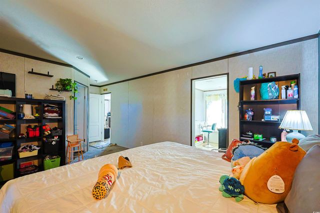 5330 Pebble Ln., Conway, SC 29526