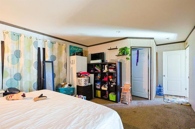 5330 Pebble Ln., Conway, SC 29526