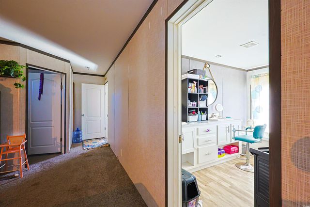 5330 Pebble Ln., Conway, SC 29526