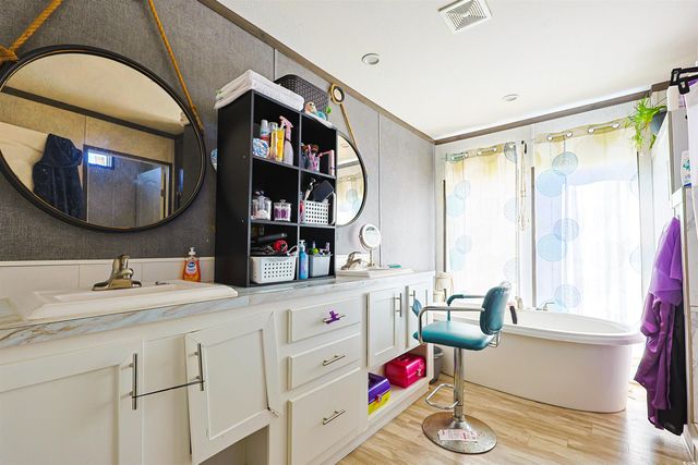 5330 Pebble Ln., Conway, SC 29526