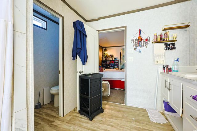 5330 Pebble Ln., Conway, SC 29526