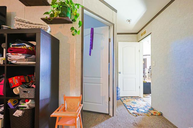 5330 Pebble Ln., Conway, SC 29526