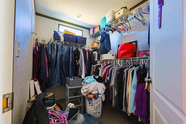 5330 Pebble Ln., Conway, SC 29526