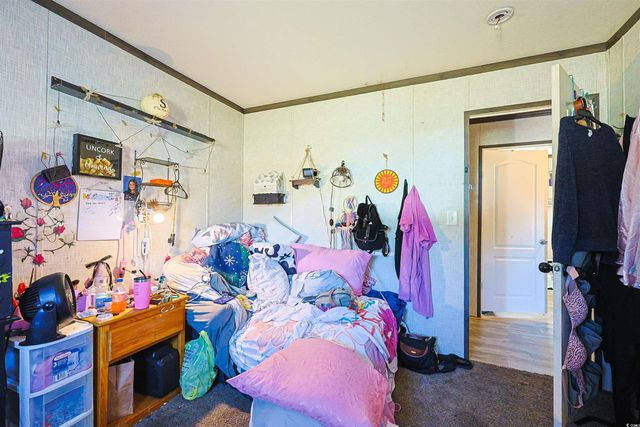 5330 Pebble Ln., Conway, SC 29526