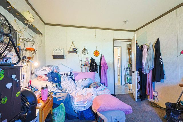 5330 Pebble Ln., Conway, SC 29526