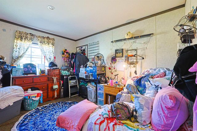 5330 Pebble Ln., Conway, SC 29526