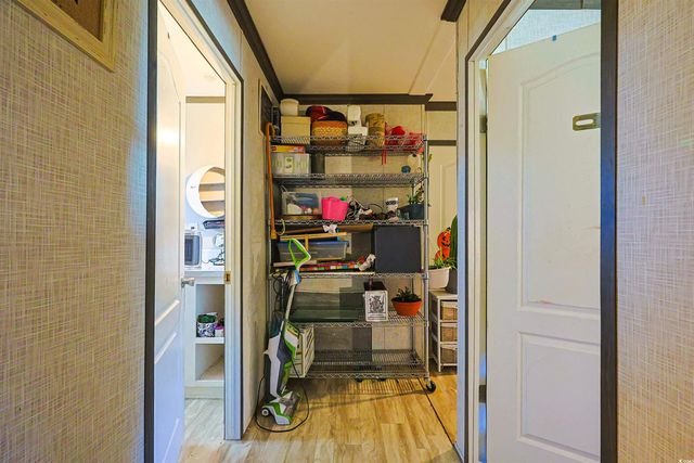 5330 Pebble Ln., Conway, SC 29526