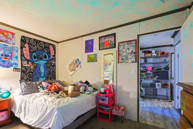 5330 Pebble Ln., Conway, SC 29526