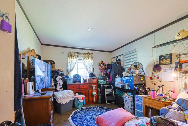 5330 Pebble Ln., Conway, SC 29526