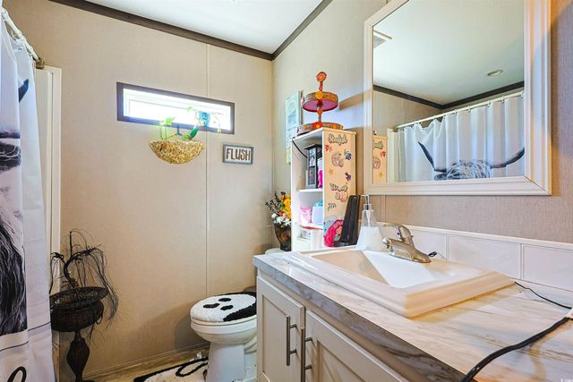 5330 Pebble Ln., Conway, SC 29526