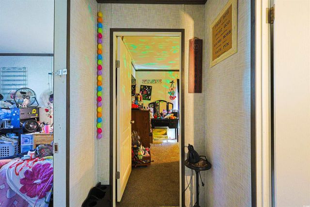 5330 Pebble Ln., Conway, SC 29526