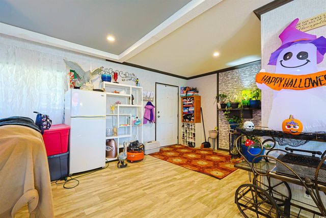 5330 Pebble Ln., Conway, SC 29526