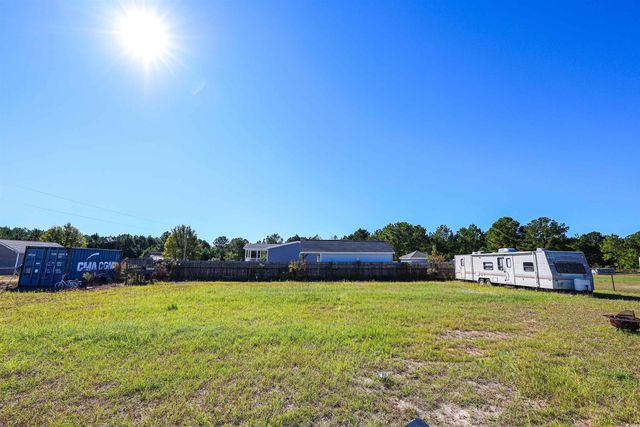 5330 Pebble Ln., Conway, SC 29526