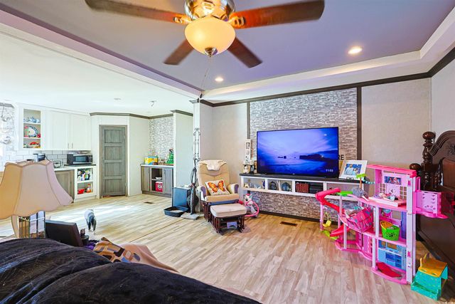 5330 Pebble Ln., Conway, SC 29526