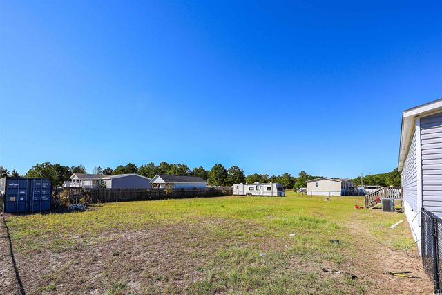 5330 Pebble Ln., Conway, SC 29526