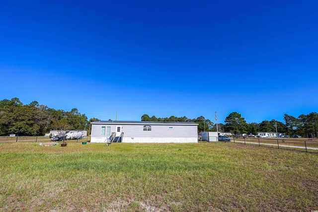 5330 Pebble Ln., Conway, SC 29526