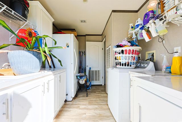 5330 Pebble Ln., Conway, SC 29526