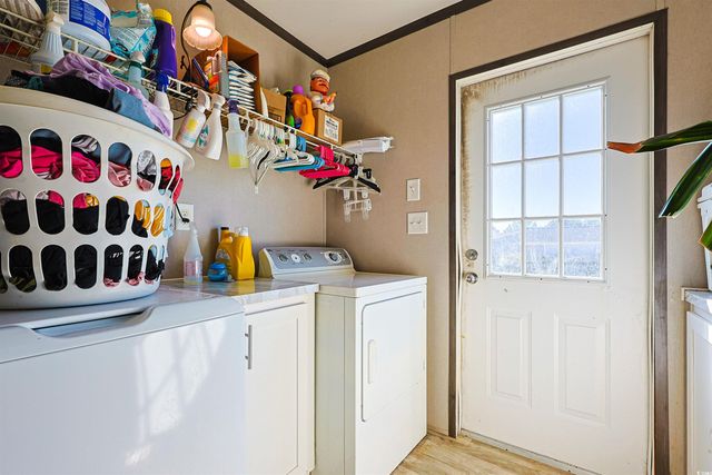 5330 Pebble Ln., Conway, SC 29526