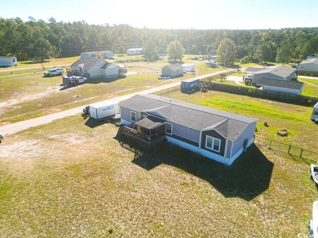 5330 Pebble Ln., Conway, SC 29526